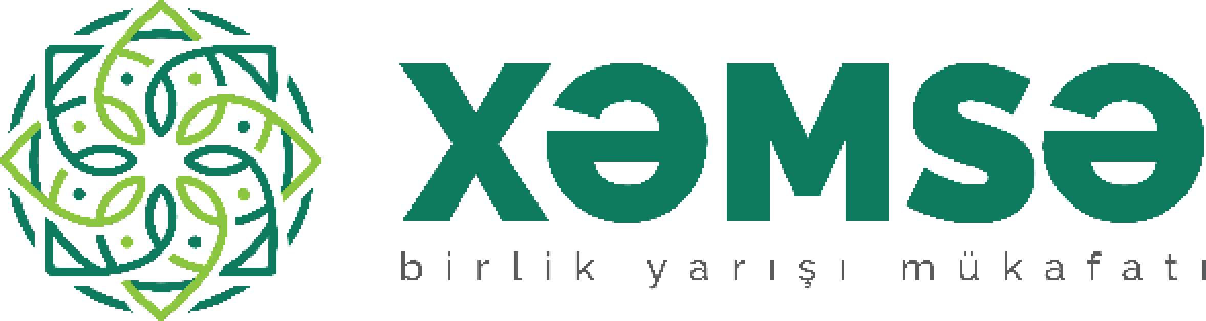 Khamsa logo4x